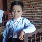 Thầ