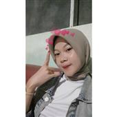 Ngầ