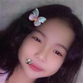 Yêu