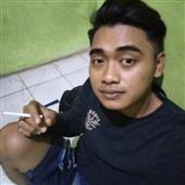 Khu