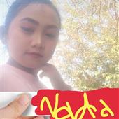 NĂM