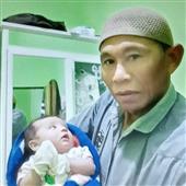 đội