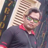 Kho