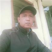 Thế