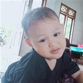Cha