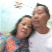 Lịc