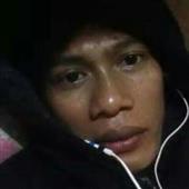 Vid