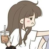 Shi