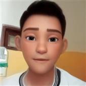 Cas