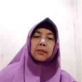 Xì 