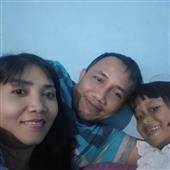 Hầm