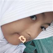 Gậy
