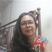 Phá