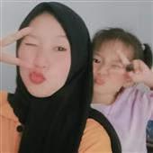 Bes