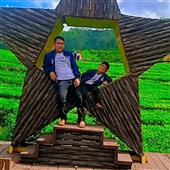 Chơ