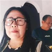 Tro