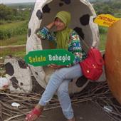 Bí 