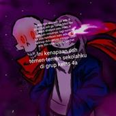 Bes