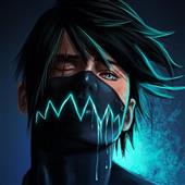 Giấ
