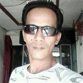 Bữa