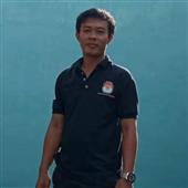 Cuộ