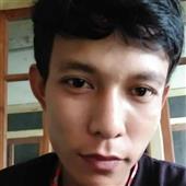 Bắt