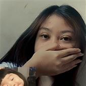 Lịc