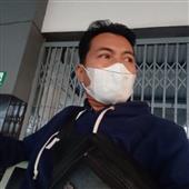 Trự