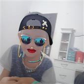 Cae
