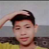 Xem