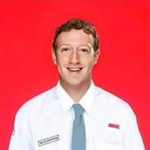 Soi