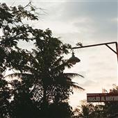 Bản