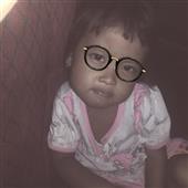 Bản