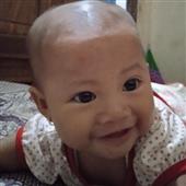Luậ