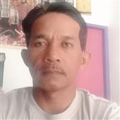 Thố