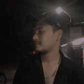 For