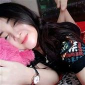 BẮN