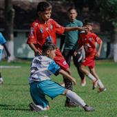 Bữa