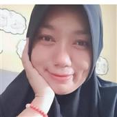 Rel