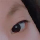 Lưỡ