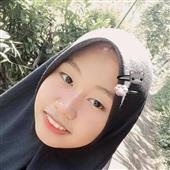 Trậ