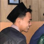 đội