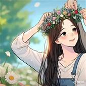 Luậ