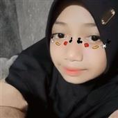 bia