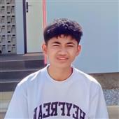 Bes