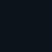 ốc 