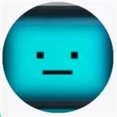 Gam