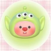 Kèo