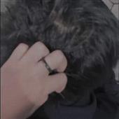 Sug