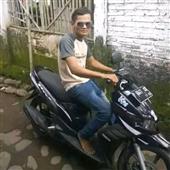 Học